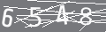 capsa